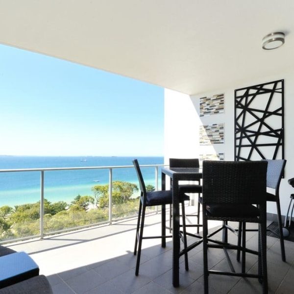 Accommodation Rockingham | Places To Stay Rockingham | Visit Rockingham