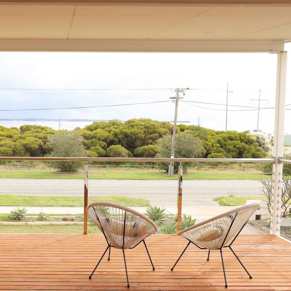 Accommodation Rockingham | Places To Stay Rockingham | Visit Rockingham