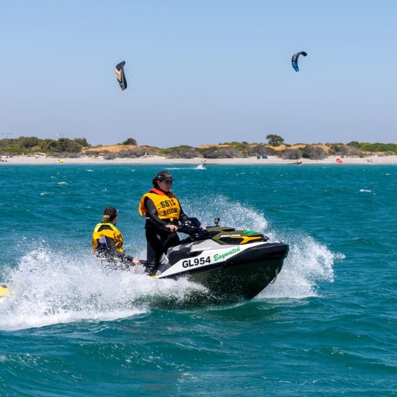 safety bay yacht club rockingham