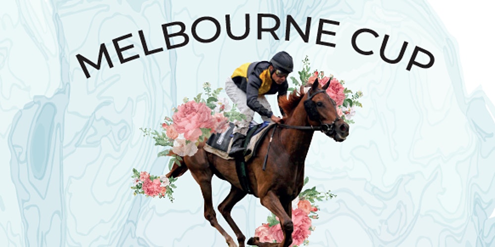 Watch Melbourne Cup Live Hotel Clipper Champagne Lunch Visit